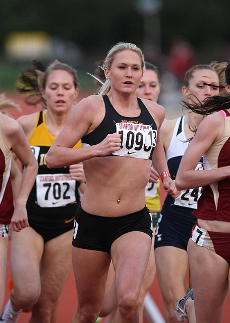 SI Open Fri-233.JPG - 2011 Stanford Invitational, March 25-26, Cobb Track and Angell Field, Stanford,CA.